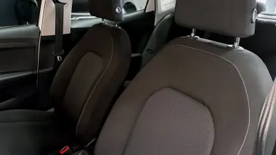 SEAT Ibiza 2023 - 14270 EUR, 50000 km - AUTO.MOTO.pt - 50000km - foto 17 de 38