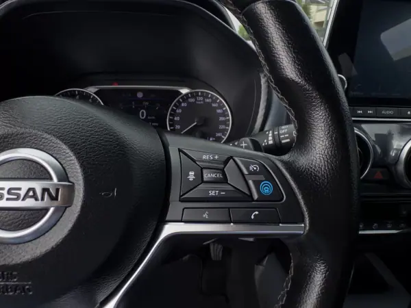 Nissan Juke 2020 - 17990 EUR, 109000 km - AUTO.MOTO.pt - 109000km - foto 21 de 40