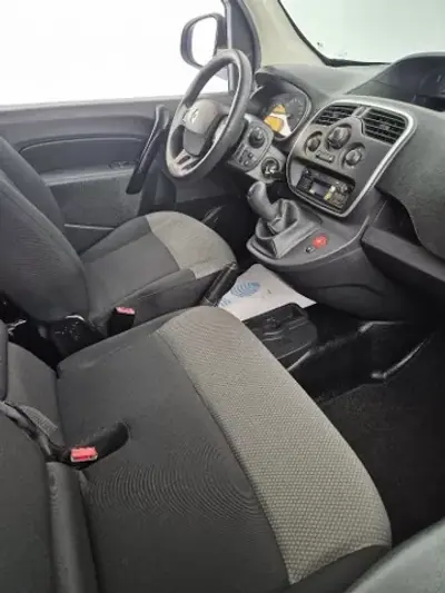 Renault KANGOO MAXI 1.5 DCI BUSINESS S/S 2017 - 12750 EUR, 120000 km - AUTO.MOTO.pt - 120000km - foto 5 de 9