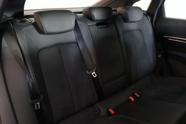 Audi e-tron 2023 - 45000 EUR, 106568 km - AUTO.MOTO.pt - 106568km - foto 24 de 36