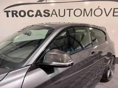 BMW 150 2015 - 69900 EUR, 49000 km - AUTO.MOTO.pt - 49000km - foto 17 de 60