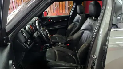 MINI Countryman 2018 - 21550 EUR, 127363 km - AUTO.MOTO.pt - 127363km - foto 55 de 71