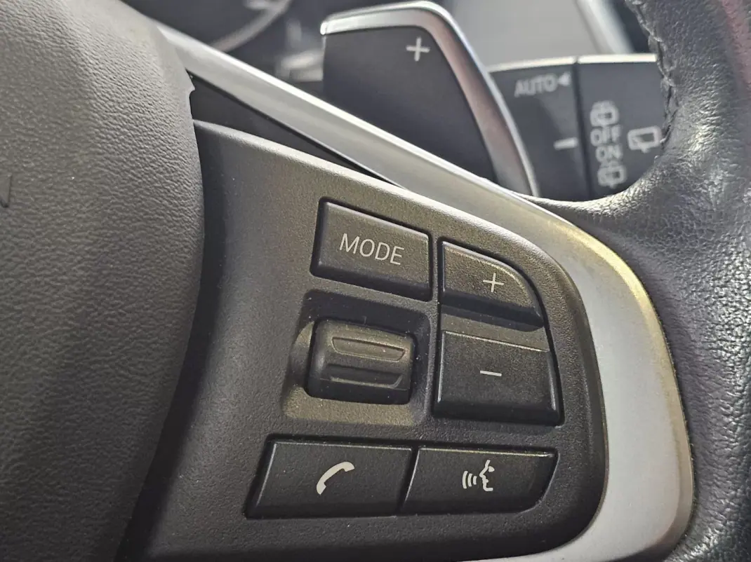 BMW 218 Active Tourer 2015 - 18300 EUR, 105000 km - AUTO.MOTO.pt - 105000km - foto 12 de 39