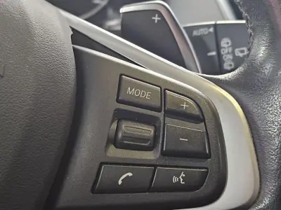 BMW 218 Active Tourer 2015 - 18300 EUR, 105000 km - AUTO.MOTO.pt - 105000km - foto 12 de 39