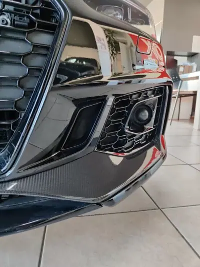 Audi RS5 2018 - 56000 EUR, 142000 km - AUTO.MOTO.pt - 142000km - foto 46 de 49