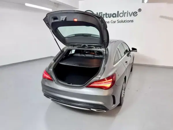 Mercedes-Benz CLA 180 2018 - 19950 EUR, 138000 km - AUTO.MOTO.pt - 138000km - foto 57 de 60