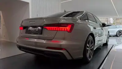 Audi A6 2019 - 34990 EUR, 140670 km - AUTO.MOTO.pt - 140670km - foto 14 de 37