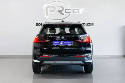 BMW X1 2024 - 39900 EUR, 67033 km - AUTO.MOTO.pt - 67033km - foto 12 de 28