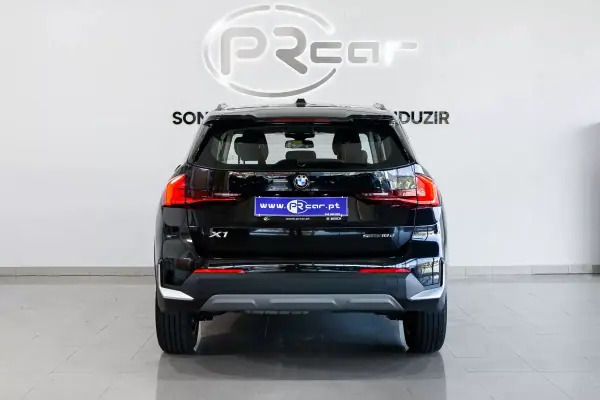 BMW X1 2024 - 39900 EUR, 67033 km - AUTO.MOTO.pt - 67033km - foto 12 de 28