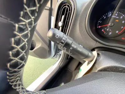 Kia Picanto 2020 - 10800 EUR, 71398 km - AUTO.MOTO.pt - 71398km - foto 10 de 16