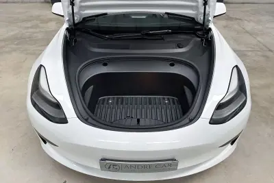Tesla Model 3 2021 - 25450 EUR, 58710 km - AUTO.MOTO.pt - 58710km - foto 56 de 56