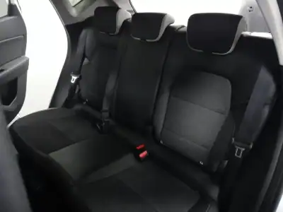 Renault Captur 2020 - 16500 EUR, 76000 km - AUTO.MOTO.pt - 76000km - foto 15 de 23