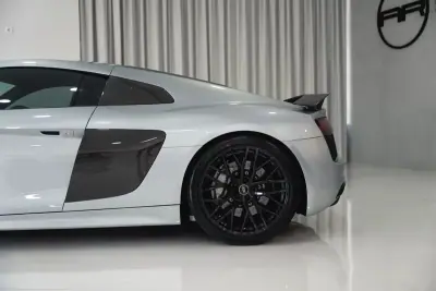 Audi R8 Coupé 2016 - 129950 EUR, 87000 km - AUTO.MOTO.pt - 87000km - foto 11 de 51
