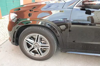 Mercedes-Benz GLE 350 2020 - 58000 EUR, 134518 km - AUTO.MOTO.pt - 134518km - foto 17 de 60