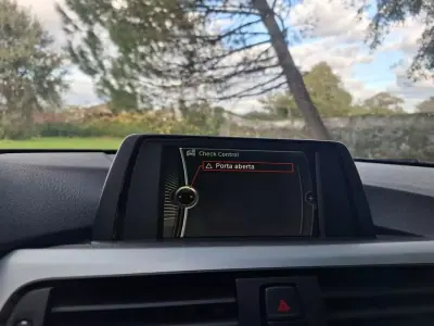 BMW 420 2013 - 20900 EUR, 135800 km - AUTO.MOTO.pt - 135800km - foto 41 de 51