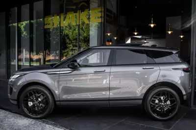 Land Rover Range Rover Evoque 2020 - 39900 EUR, 84922 km - AUTO.MOTO.pt - 84922km - foto 6 de 56