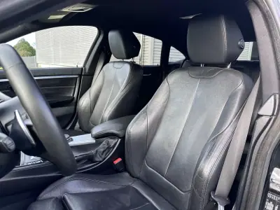 BMW 430 Gran Coupé 2016 - 22900 EUR, 180000 km - AUTO.MOTO.pt - 180000km - foto 30 de 66