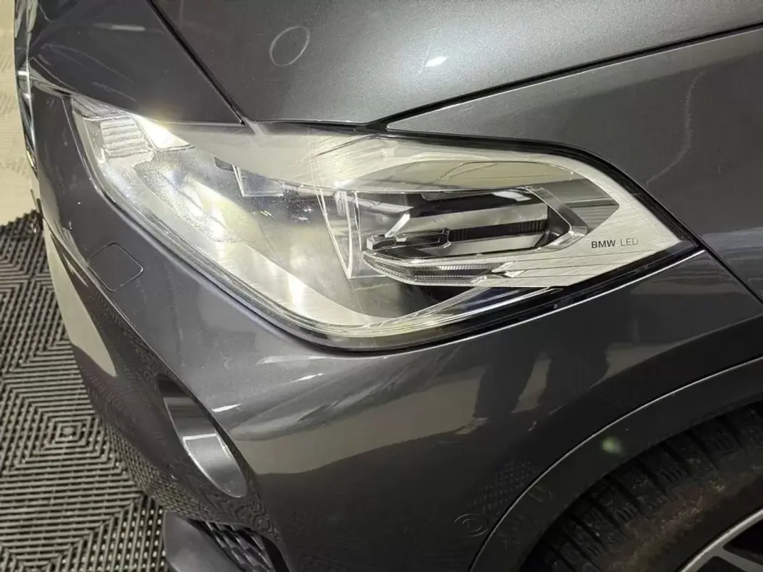 BMW X2 2019 - 27990 EUR, 141000 km - AUTO.MOTO.pt - 141000km - foto 34 de 35