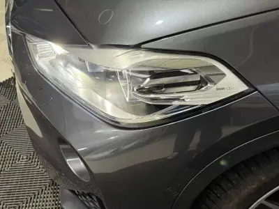 BMW X2 2019 - 27990 EUR, 141000 km - AUTO.MOTO.pt - 141000km - foto 34 de 35