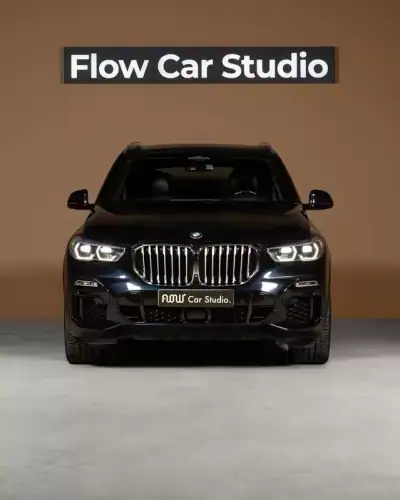 BMW X5 2019 - 49950 EUR, 129000 km - AUTO.MOTO.pt - 129000km - foto 3 de 22