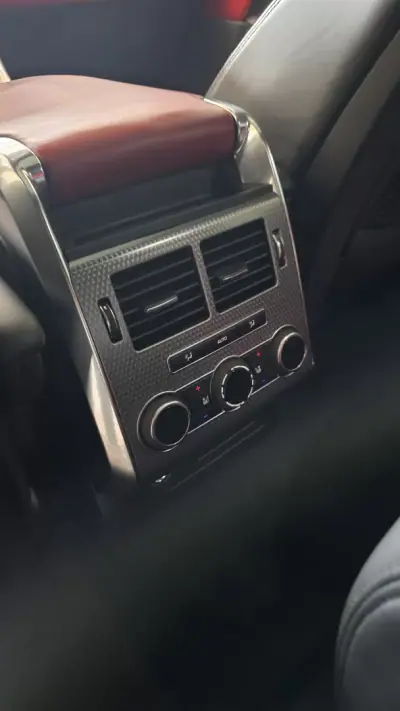 Land Rover Range Rover Sport 2014 - 33500 EUR, 298804 km - AUTO.MOTO.pt - 298804km - foto 59 de 64