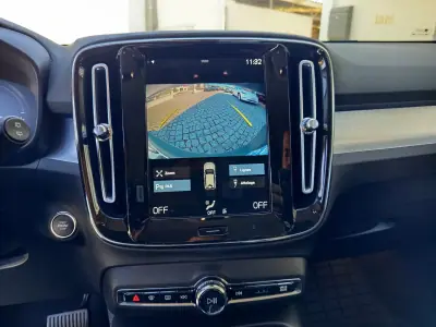Volvo XC 40 2022 - 26490 EUR, 96032 km - AUTO.MOTO.pt - 96032km - foto 19 de 19
