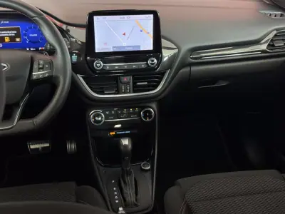 Ford Puma 2021 - 19500 EUR, 66069 km - AUTO.MOTO.pt - 66069km - foto 18 de 20