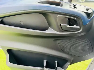 Iveco Daily IS35CC2AA S 2019 - 23500 EUR, 190000 km - AUTO.MOTO.pt - 190000km - foto 17 de 23