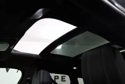 Land Rover Range Rover Velar 2018 - 44900 EUR, 110932 km - AUTO.MOTO.pt - 110932km - foto 6 de 20