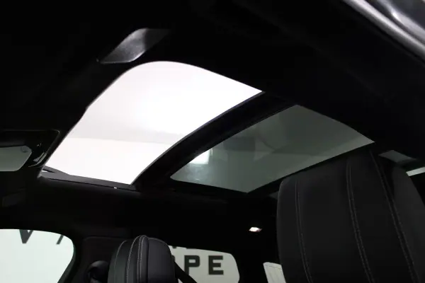 Land Rover Range Rover Velar 2018 - 44900 EUR, 110932 km - AUTO.MOTO.pt - 110932km - foto 6 de 20