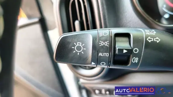 Kia Picanto 2025 - 15950 EUR, 28390 km - AUTO.MOTO.pt - 28390km - foto 17 de 32