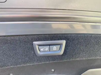 BMW 840 2020 - 69500 EUR, 55000 km - AUTO.MOTO.pt - 55000km - foto 19 de 42