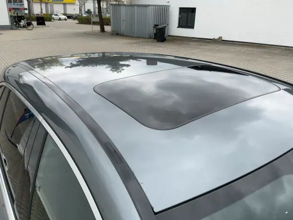 Mercedes-Benz EQC 2020 - 34800 EUR, 91200 km - AUTO.MOTO.pt - 91200km - foto 10 de 13