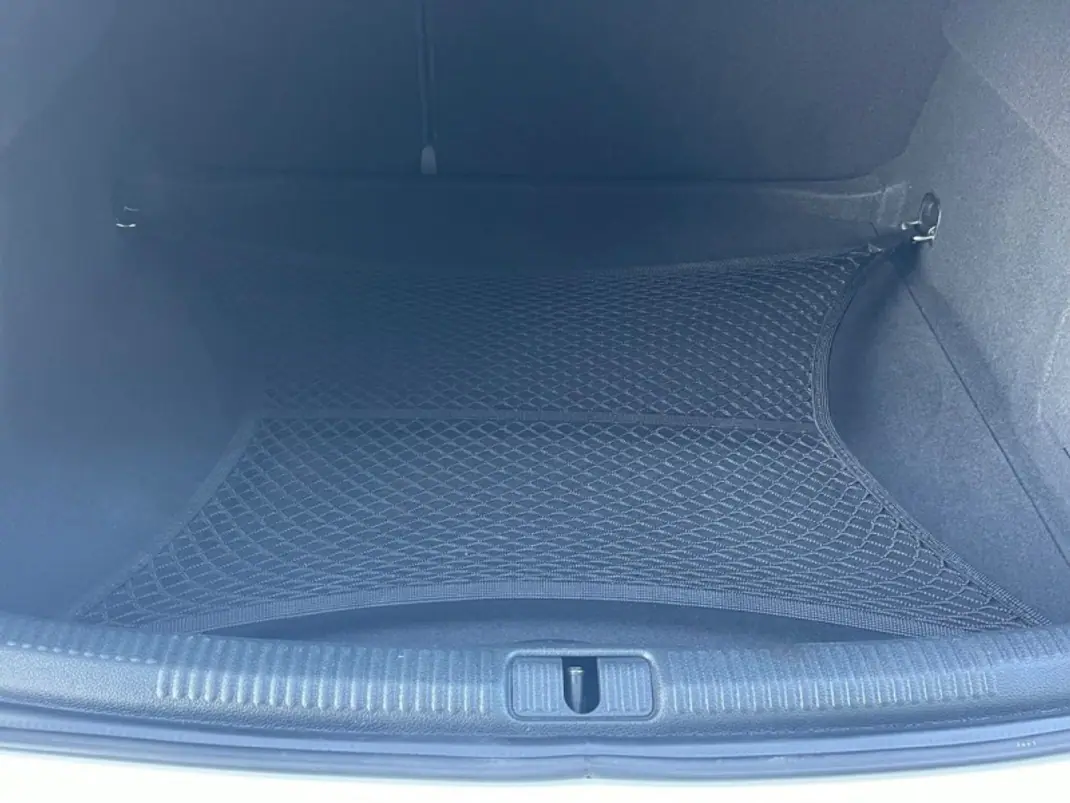 Audi A3 Limousine 2019 - 24999 EUR, 107600 km - AUTO.MOTO.pt - 107600km - foto 39 de 43