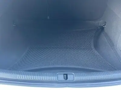 Audi A3 Limousine 2019 - 24999 EUR, 107600 km - AUTO.MOTO.pt - 107600km - foto 39 de 43