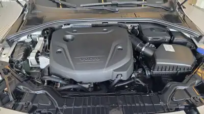 Volvo V60 2015 - 11900 EUR, 314478 km - AUTO.MOTO.pt - 314478km - foto 27 de 60