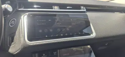 Land Rover Range Rover Velar 2016 - 28950 EUR, 159000 km - AUTO.MOTO.pt - 159000km - foto 16 de 33