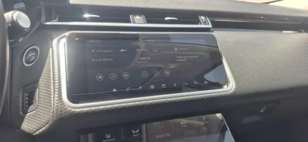 Land Rover Range Rover Velar 2016 - 28950 EUR, 159000 km - AUTO.MOTO.pt - 159000km - foto 16 de 33