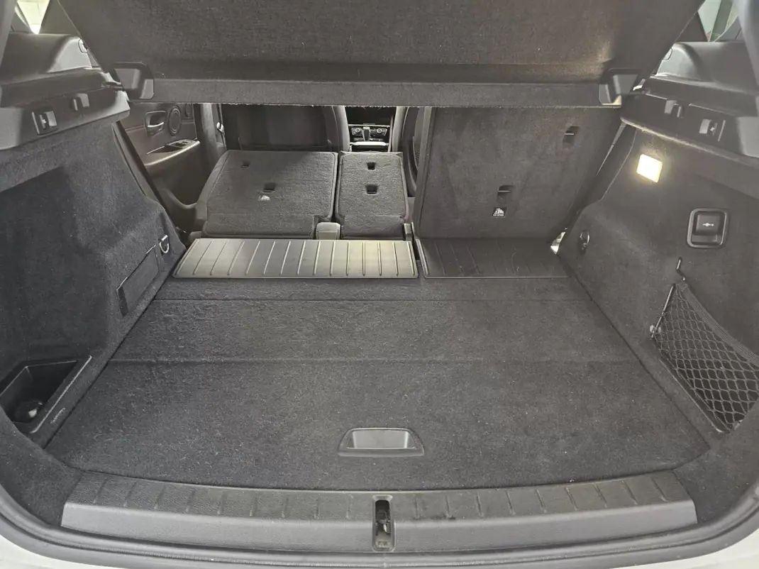 BMW 218 Active Tourer 2015 - 18300 EUR, 105000 km - AUTO.MOTO.pt - 105000km - foto 33 de 39