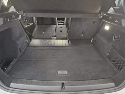 BMW 218 Active Tourer 2015 - 18300 EUR, 105000 km - AUTO.MOTO.pt - 105000km - foto 33 de 39