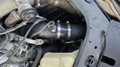 Nissan GT-R 2017 - 149900 EUR, 50238 km - AUTO.MOTO.pt - 50238km - foto 26 de 57