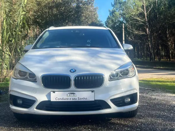 BMW 216 Active Tourer 2018 - 18900 EUR, 117632 km - AUTO.MOTO.pt - 117632km - foto 8 de 23