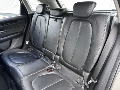 BMW 218 Active Tourer 2014 - 13900 EUR, 150000 km - AUTO.MOTO.pt - 150000km - foto 31 de 64