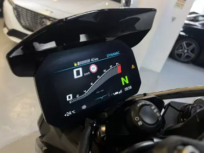 BMW M 1000 R 2023 - 26490 EUR, 10000 km - AUTO.MOTO.pt - 10000km - foto 51 de 60