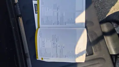 Smart Fortwo Cabrio 2013 - 8279 EUR, 110056 km - AUTO.MOTO.pt - 110056km - foto 16 de 19