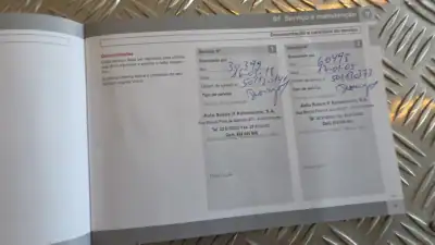 Volvo V60 2015 - 11900 EUR, 314478 km - AUTO.MOTO.pt - 314478km - foto 53 de 60