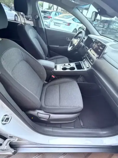 Hyundai Kauai 2021 - 18990 EUR, 44002 km - AUTO.MOTO.pt - 44002km - foto 16 de 19