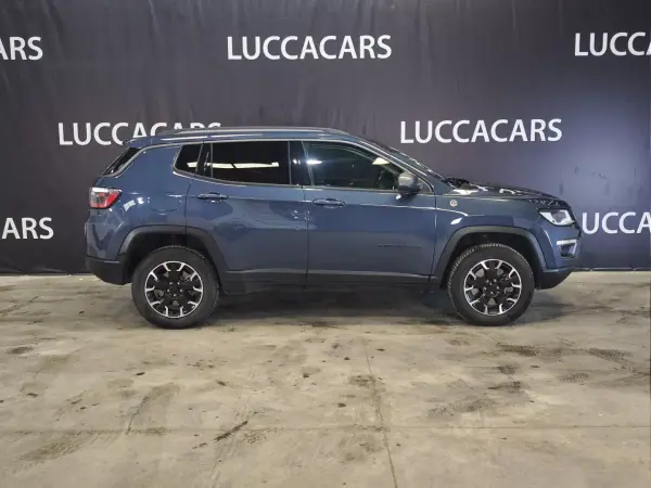 Jeep Compass 2020 - 22990 EUR, 79241 km - AUTO.MOTO.pt - 79241km - foto 30 de 30