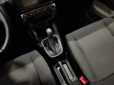 Citroën C3 2019 - 12990 EUR, 60000 km - AUTO.MOTO.pt - 60000km - foto 39 de 47
