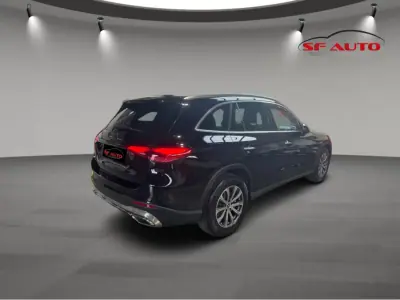 Mercedes-Benz GLC 220 2024 - 72990 EUR, 24415 km - AUTO.MOTO.pt - 24415km - foto 6 de 20